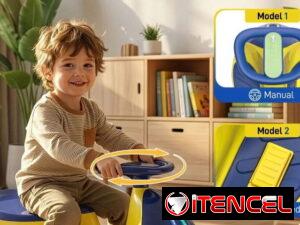 ebe4318761054d658a8939a6a74f2f0e1600bc81c43edd244d7fdf14d841a9f6