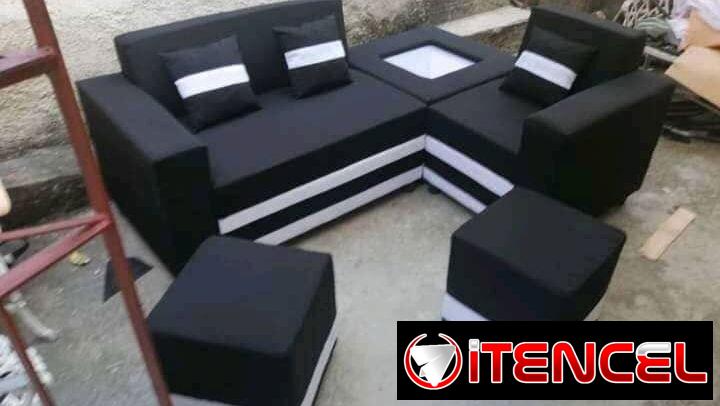 Juegos de mini
