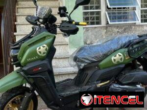 ebe842f330a8b79afcac493c82324c4c968f47cdf66675144848900505d1f55b