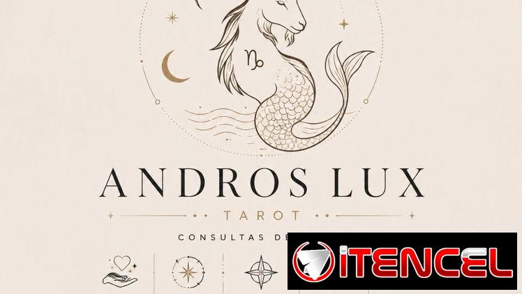 Lectura de tarot online