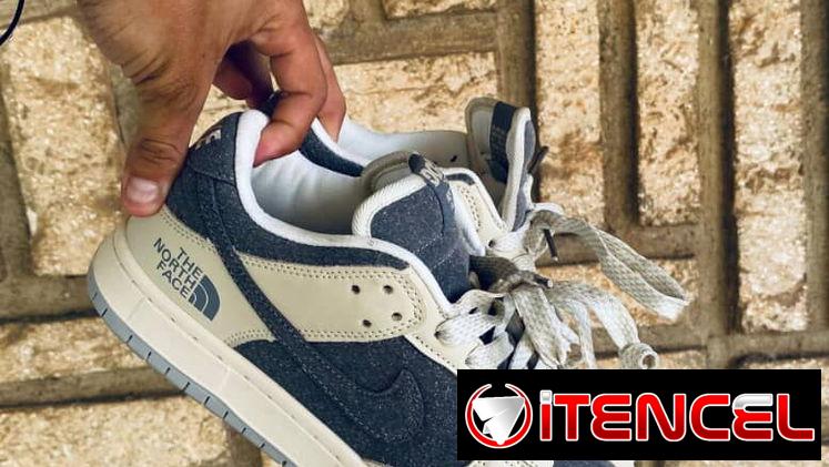 Tenis Adidas samba. Air Force, new balance y otros modelos