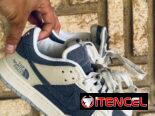 Zapatos
