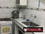 Apartamento en Centro Habana renta