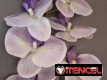 FLORES ARTIFICIALES