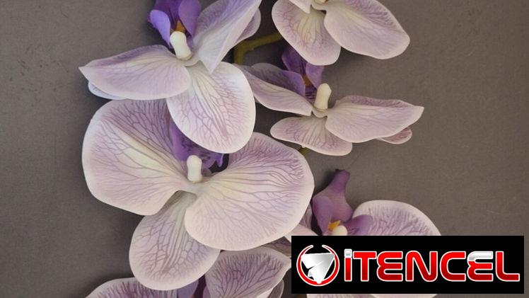 FLORES ARTIFICIALES
