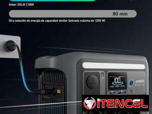 ebf69f9505b72710cf02c1429975ee5ebecdb2cfce0a4c86f5f240eab3e6a526