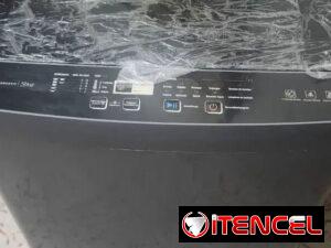 ebf895aacb14df6917e7d729695d5c6b189fbaa1861500c25217bb947cd754e7