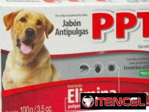 ebfcdf675a09aafee8d6e564d111e02c6948d9cdd40b40dc04f01bb6aa9f25b0-2