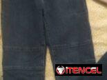 Ropa d mujer d la mejor calidad y precio