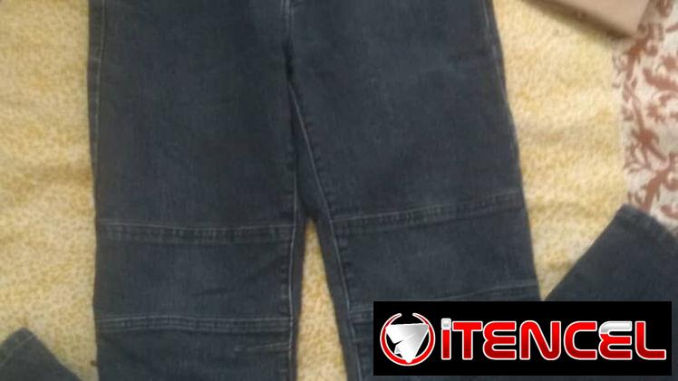 Ropa d mujer d la mejor calidad y precio