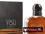 Aprovecha la Rebaja: Perfumería Original Importada al mejor precio