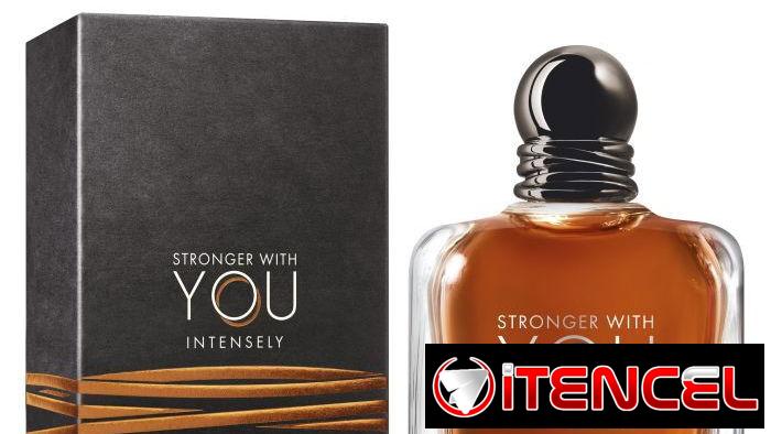 Aprovecha la Rebaja: Perfumería Original Importada al mejor precio