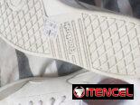 Tenis reebook