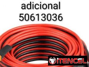 ec0451aab7d04f4128faf9d368532ea2ea006637c8c079fcb690b7870f3c3013