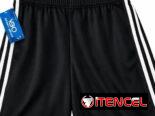 Shorts de hombre perfectos para andar cómodos en casa, cuento con domicilio.