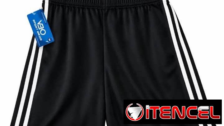 Shorts de hombre perfectos para andar cómodos en casa, cuento con domicilio.
