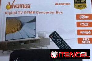 ec089c089e9c6b70f49eef4b10c0ba2ed9199aa86521ea1e1846281ab0440b44
