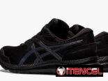 Zapatillas Asics Running Gel Contend 7