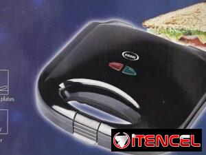 ec1faeea177026a51355499753beab70d4e368c1610ab20591c6ae5a82337579