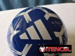 Vendo pelotas de Fútbol, Basquet y de juegos para niños