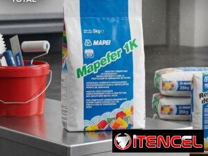 ec2430a1bec6a08ff9739be4d7b1b9e0f972b64c5e1fd6a446a1381572828c60