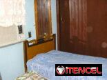 Se vende casa en colon matanzas