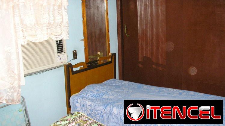 Se vende casa en colon matanzas