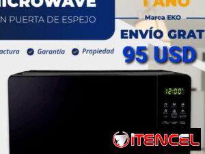 ec28edac4ab842cf033a05ddcc4d5fff966190e4a60c2cda21fa78fb4b8341d6