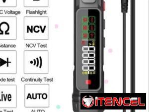 ec29088016941ab2eb60fe72cff82ce99d2b1b43c53ccac815d1fb437513a698