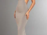Vestidos Shein