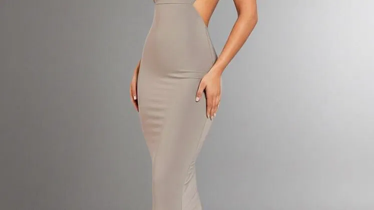 Vestidos Shein