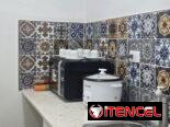 Alquiler de Larga Duración en Apartamento Edificio Super Cake, Centro Habana