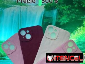 ec31b6548fb8d11f78822813284c664b5155a22980187228fd9800a6c16e623e