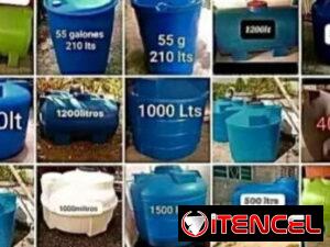 ec326095d141fe31ba172d646d31e7da015b8cd1985d3c7dff1a7ab6958d3d27