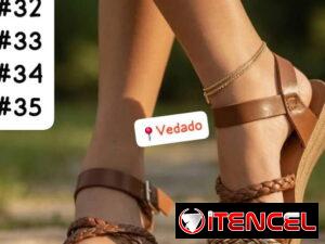 ec3275b4dd5d41f9f109696e06b5de27cf5dc090584c806603ee4beda051cd1a