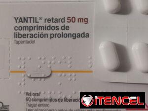 ec335bbef3d77d6e3807738f8743e98b2c422cc0436ba9ebdbdb1b2e1944e34a