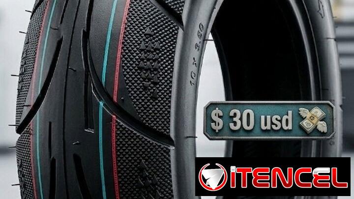 GOMAS RING 10 x 3.50 MARCA ® BESAFE……TU OPCION MÁS SEGURA PARA RODAR SIN LIMITES‼️💯‼️ Wa.me/+5354260323 📱☎️📱 💰🛒