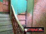 En Venta Casa de 2 plantas Colonial