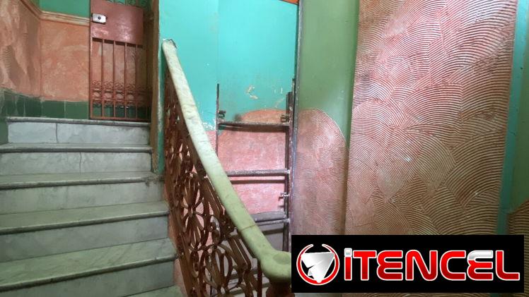 En Venta Casa de 2 plantas Colonial