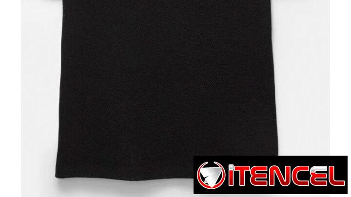 Polos elegantes, precio y detalles en la foto
