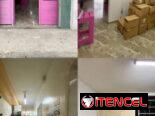 LOCAL EN VENTA