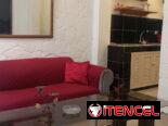 🏡APARTAMENTO DE RENTA EN HABANA PLAYA 🏡