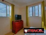 Vive la comodidad en este hermoso apartamento.