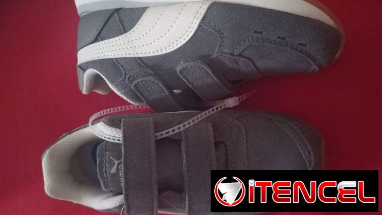 Zapatos