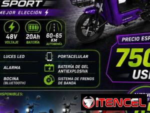 ec3fe6aa06c258fa4d5ee76ef2b1afbf19e4735088bc1151233f30fcfb8c0bb9