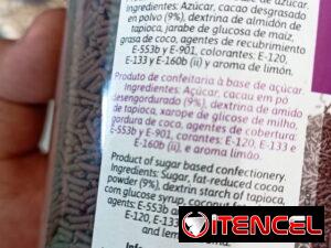 ec40553a9d292772270315e77a24de505070d98d90ccbdca8cbb42fab3ce5e45