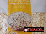 📣Combo integrales Galletas+ Avena