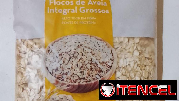 📣Combo integrales Galletas+ Avena