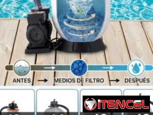 ec45ebb4b98393c2543552e7071e4610ff782f4892ecad7b26373d8b328a0004