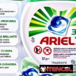 ec47ed1151550a65f97a295fa882eba6e47edf02cff714662fb36229ac5b2a18-1